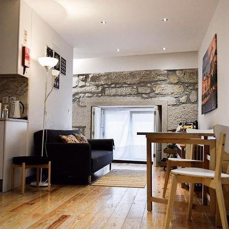 Aurora Sky Apartman Porto Kültér fotó
